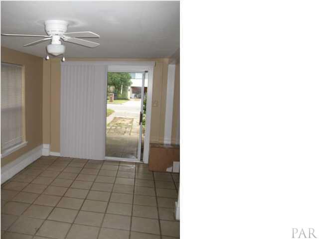 1816 17TH AVE, Pensacola, FL 32501