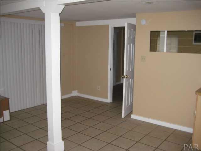 1816 17TH AVE, Pensacola, FL 32501