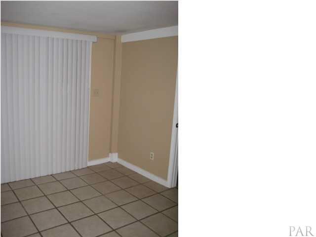 1816 17TH AVE, Pensacola, FL 32501