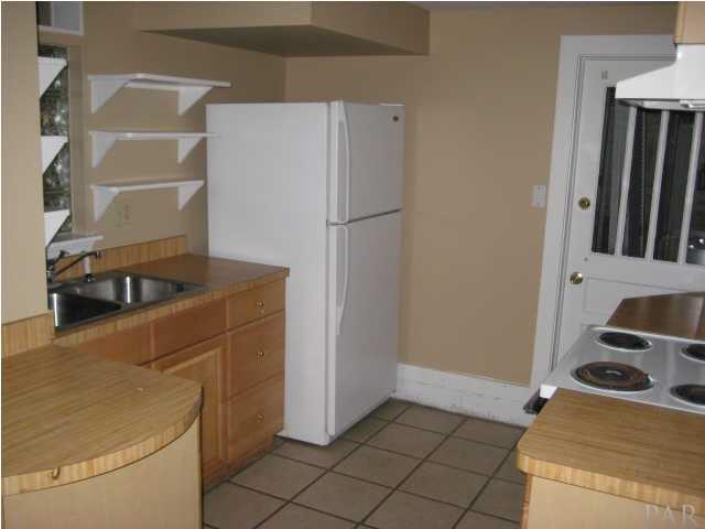1816 17TH AVE, Pensacola, FL 32501