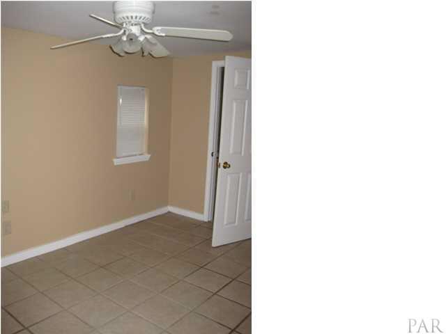 1816 17TH AVE, Pensacola, FL 32501