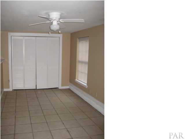 1816 17TH AVE, Pensacola, FL 32501