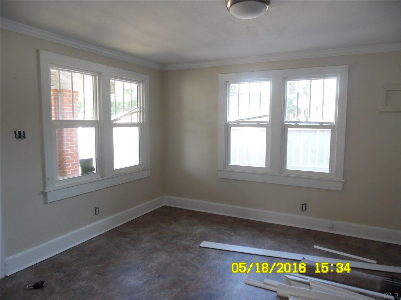 803 N E ST, Pensacola, FL 32501