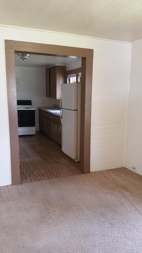 1109 N S ST, Pensacola, FL 32501