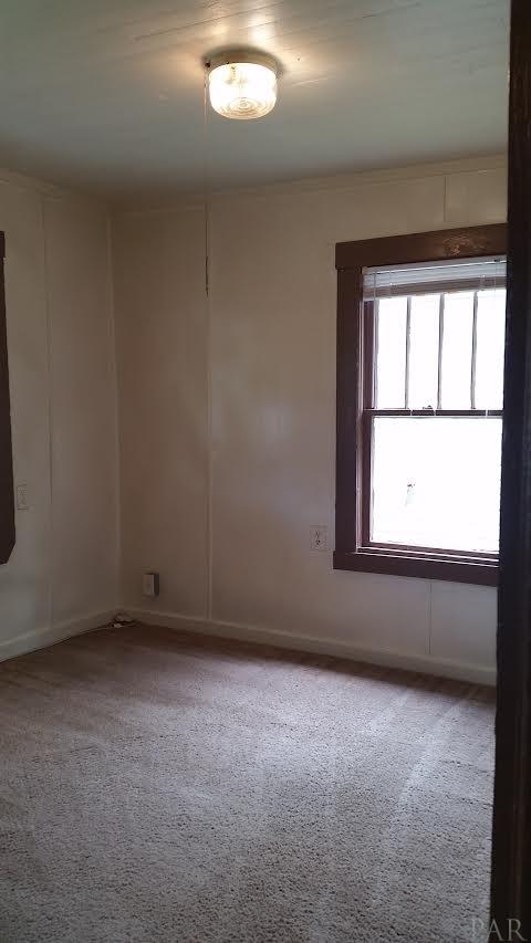 1109 N S ST, Pensacola, FL 32501