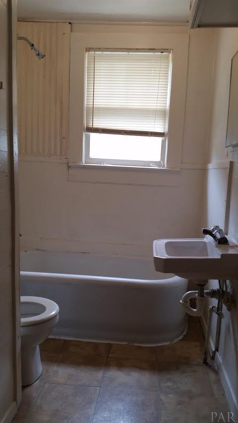 1109 N S ST, Pensacola, FL 32501