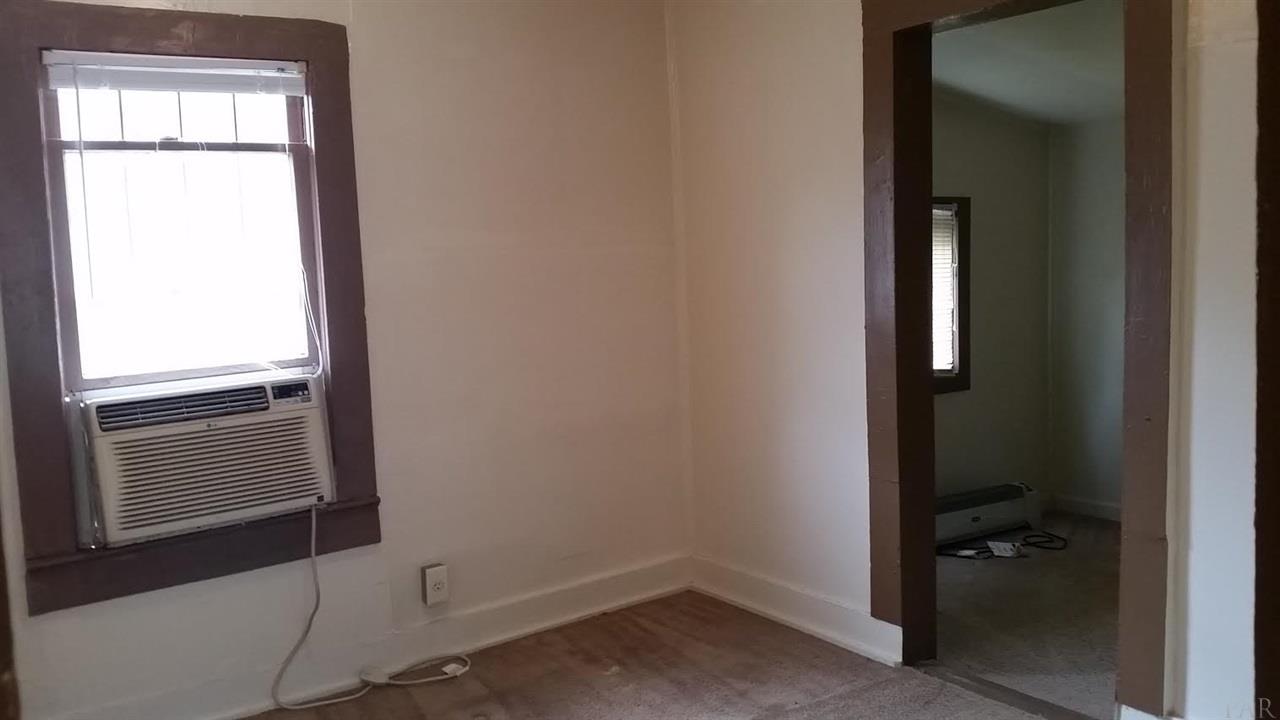 1109 N S ST, Pensacola, FL 32501