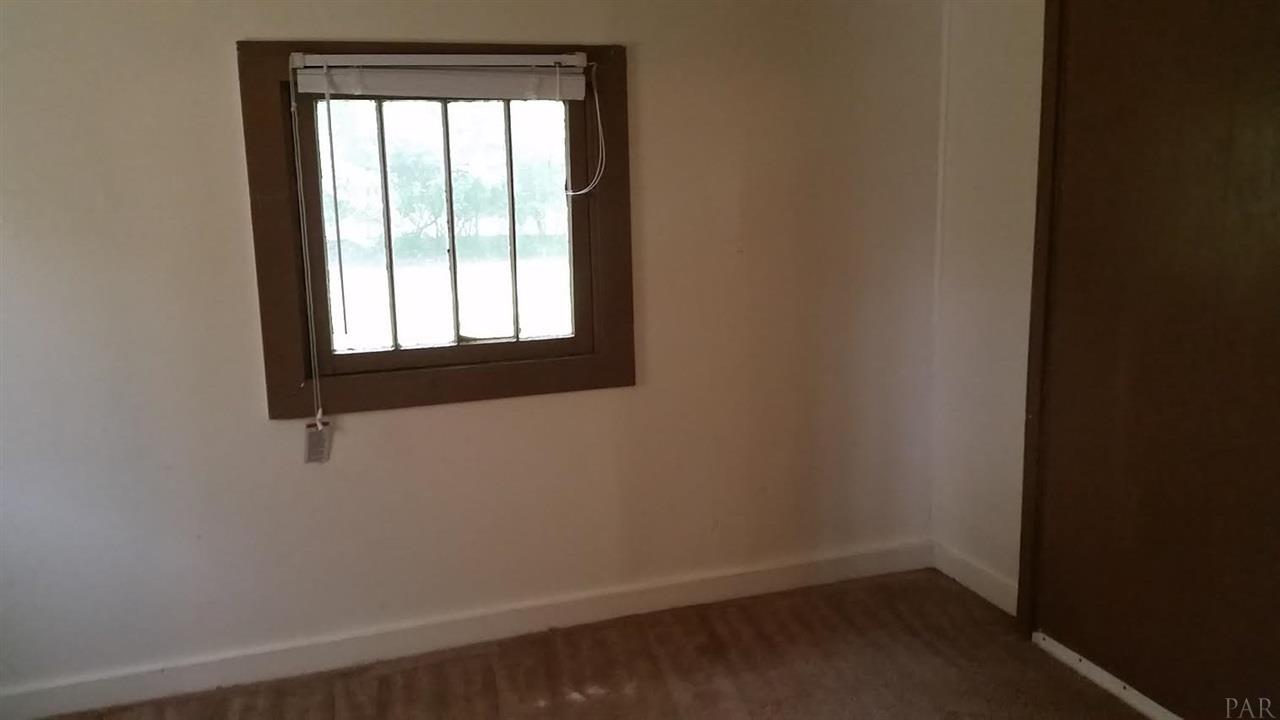 1109 N S ST, Pensacola, FL 32501