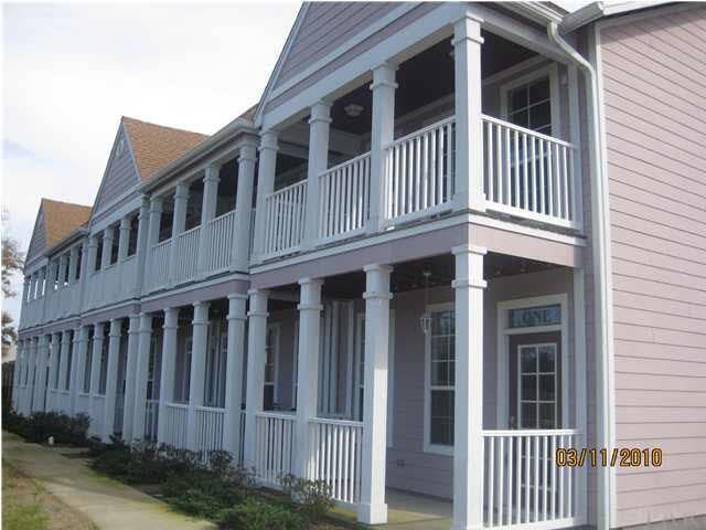 306 E DESOTO ST, Pensacola, FL 32501