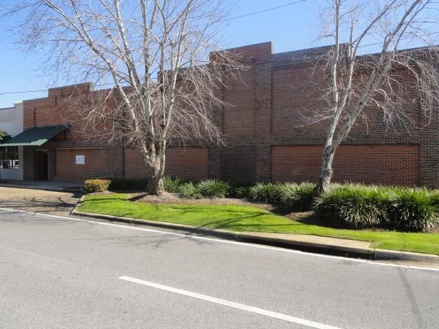 201 E WRIGHT ST, Pensacola, FL 32501