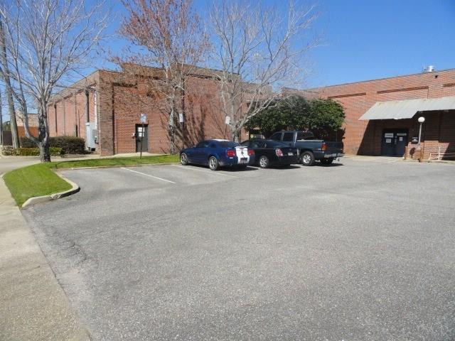 201 E WRIGHT ST, Pensacola, FL 32501