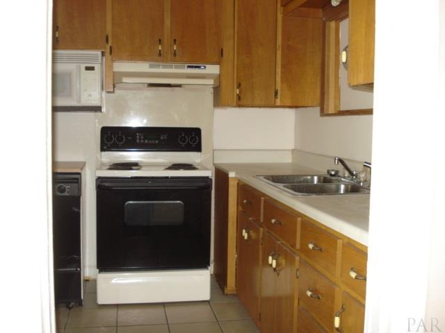 381 N N ST, Pensacola, FL 32501