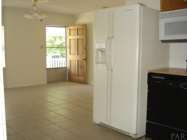 381 N N ST, Pensacola, FL 32501