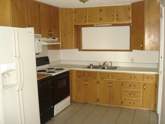 381 N N ST, Pensacola, FL 32501