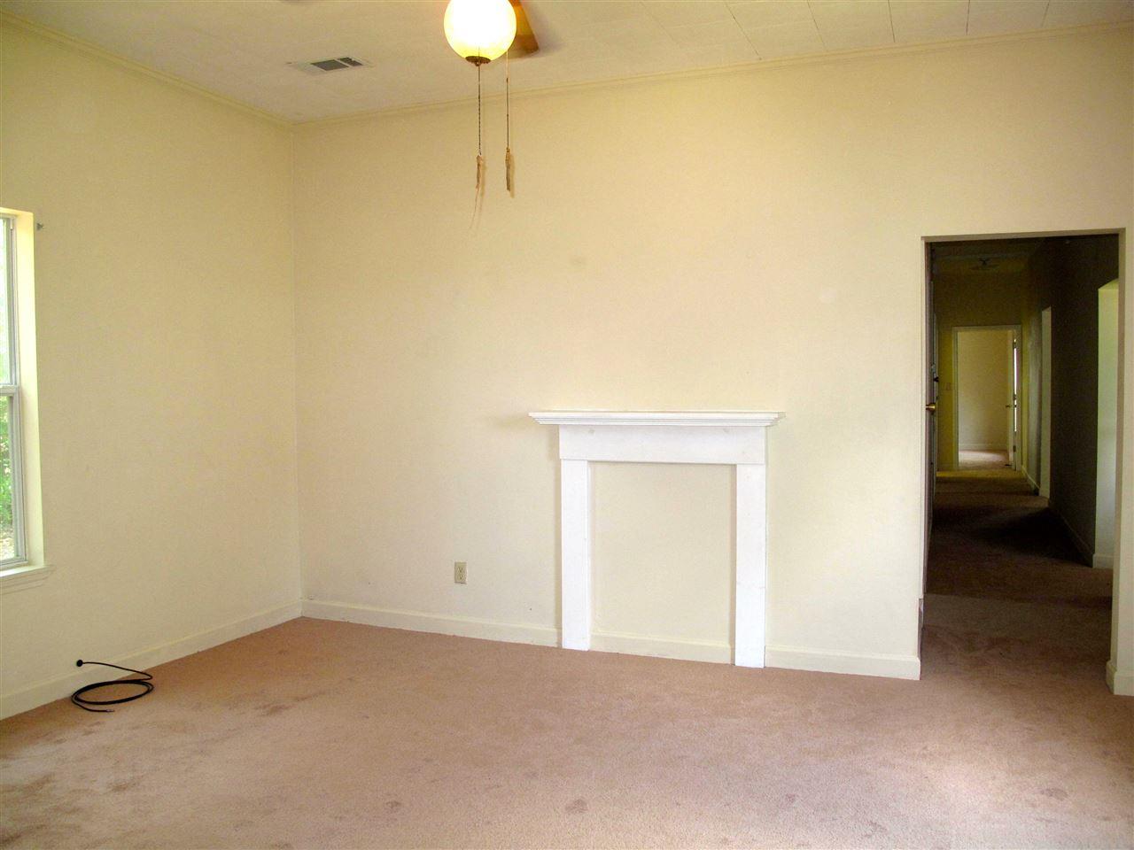 714 W ZARRAGOSSA ST, Pensacola, FL 32501