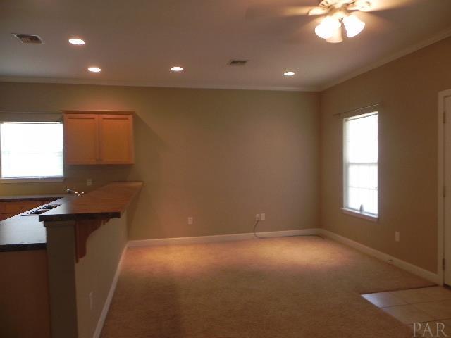 100 S H ST, Pensacola, FL 32502