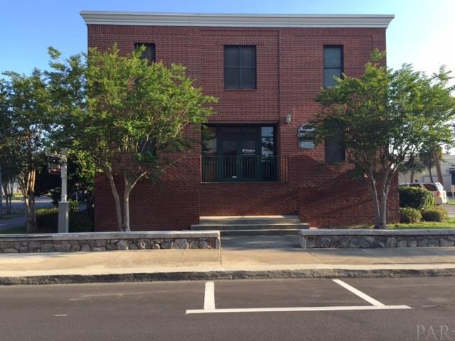 24 W CHASE ST, Pensacola, FL 32502