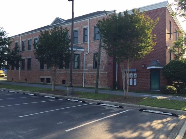 24 W CHASE ST, Pensacola, FL 32502
