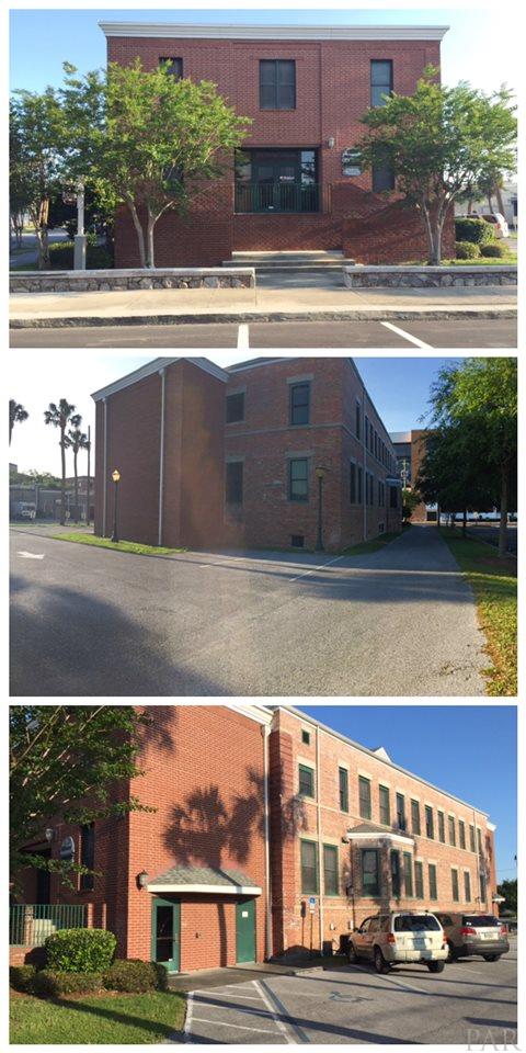24 W CHASE ST, Pensacola, FL 32502