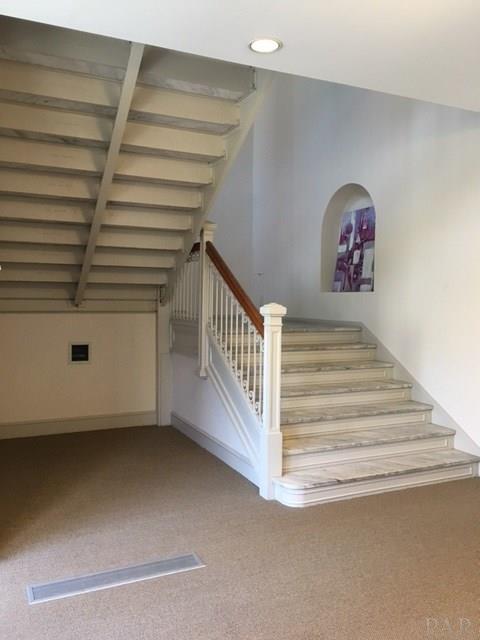24 W CHASE ST, Pensacola, FL 32502