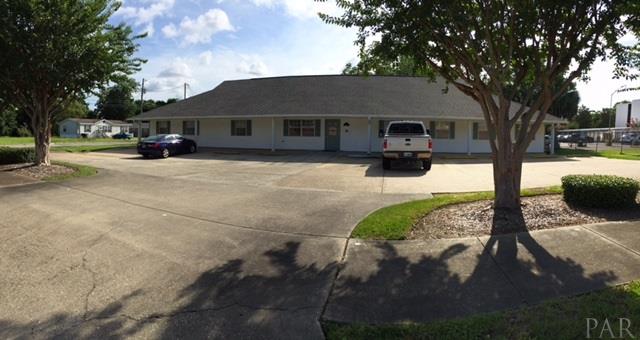 57 S COYLE ST, Pensacola, FL 32502