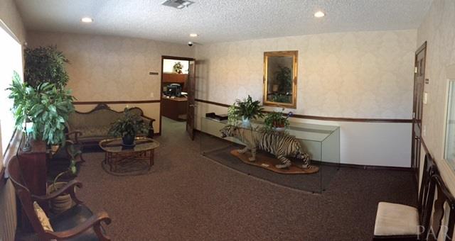 57 S COYLE ST, Pensacola, FL 32502