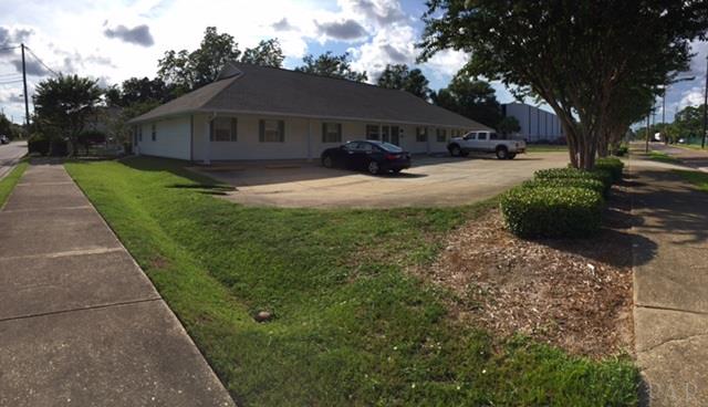 57 S COYLE ST, Pensacola, FL 32502
