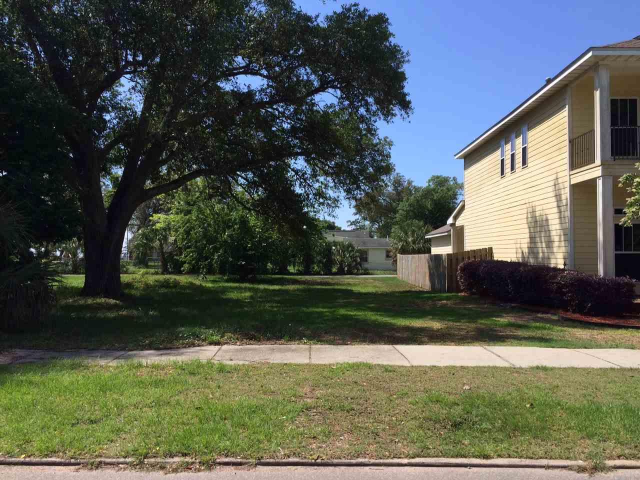 1421 CYPRESS ST, Pensacola, FL 32502