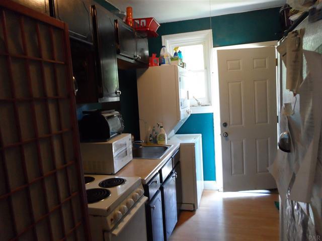 1541 W Romana St, Pensacola, FL 32502