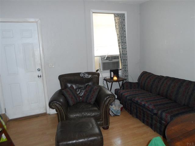 1541 W Romana St, Pensacola, FL 32502