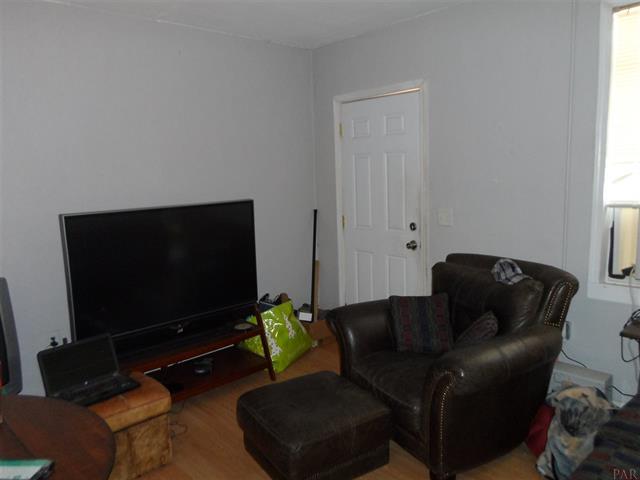 1541 W Romana St, Pensacola, FL 32502