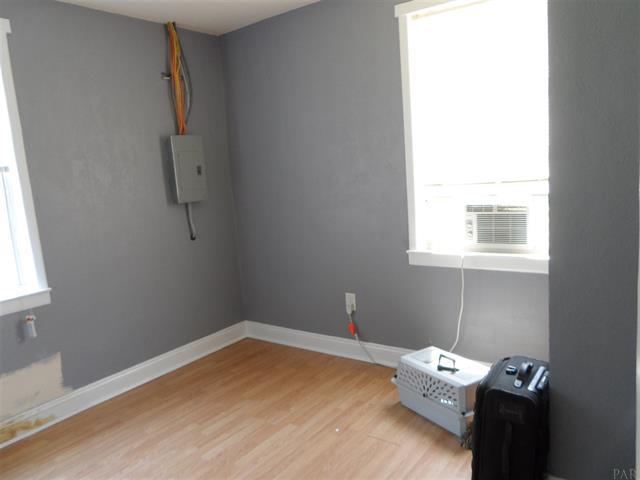 1541 W Romana St, Pensacola, FL 32502