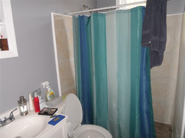 1541 W Romana St, Pensacola, FL 32502