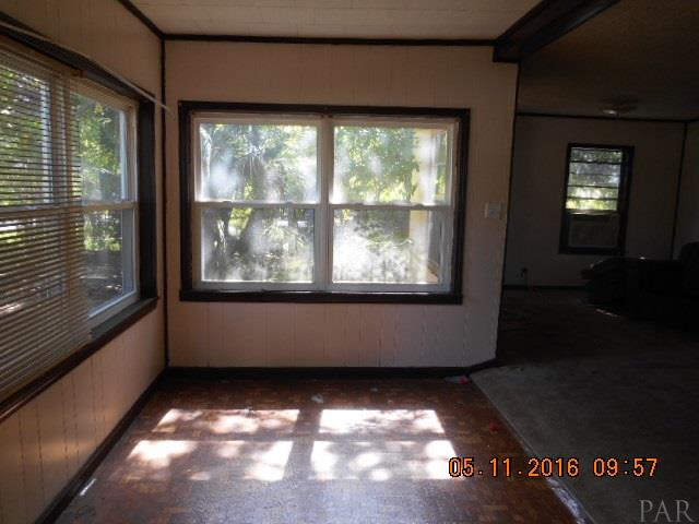 1013 W INTENDENCIA ST, Pensacola, FL 32502