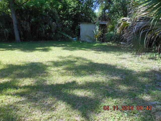 1013 W INTENDENCIA ST, Pensacola, FL 32502