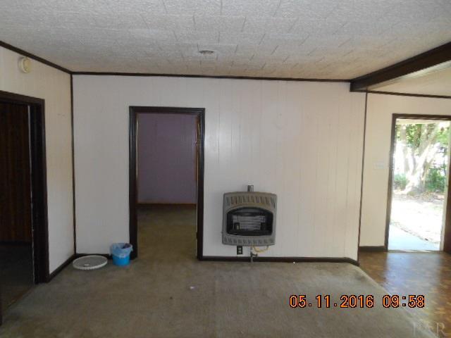 1013 W INTENDENCIA ST, Pensacola, FL 32502