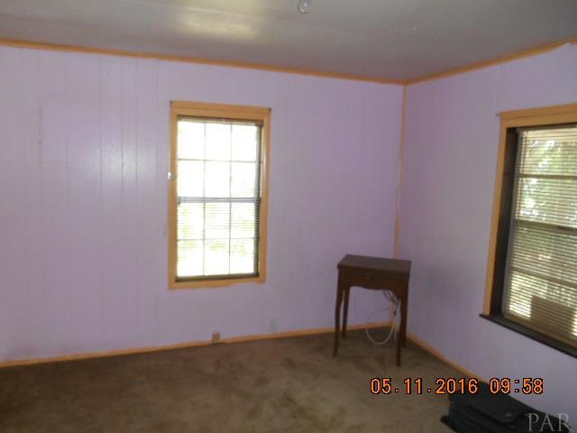 1013 W INTENDENCIA ST, Pensacola, FL 32502