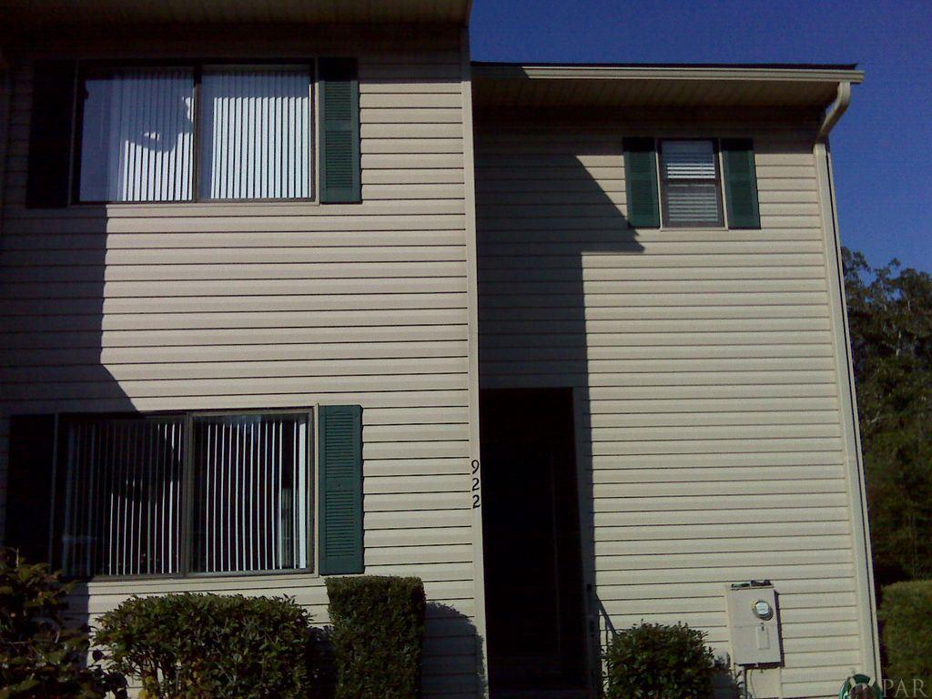 922 BROOKSIDE CT, Pensacola, FL 32503