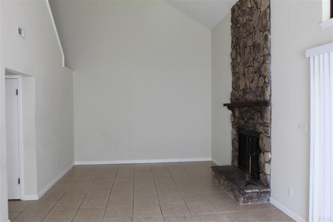 922 BROOKSIDE CT, Pensacola, FL 32503