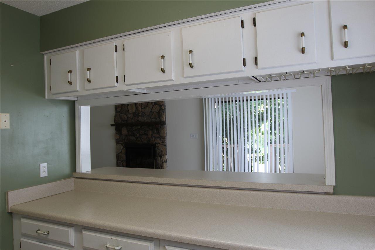 922 BROOKSIDE CT, Pensacola, FL 32503
