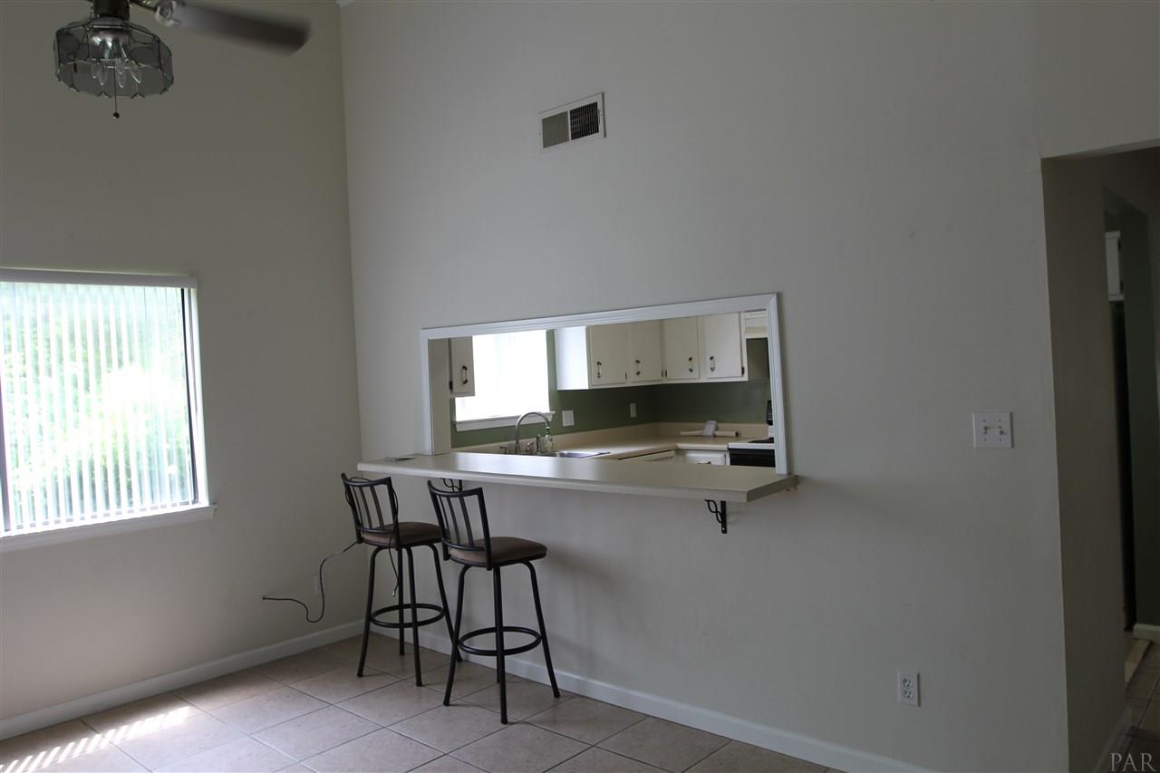 922 BROOKSIDE CT, Pensacola, FL 32503