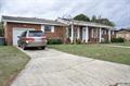6079 St Alban Rd, Pensacola, FL 32503