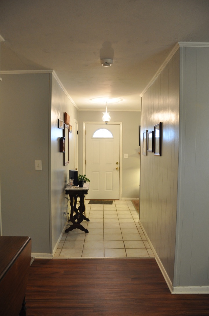 6079 St Alban Rd, Pensacola, FL 32503