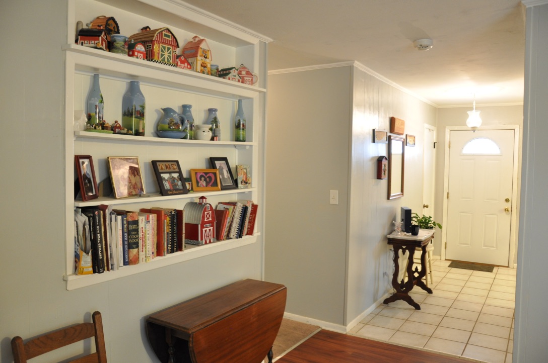 6079 St Alban Rd, Pensacola, FL 32503