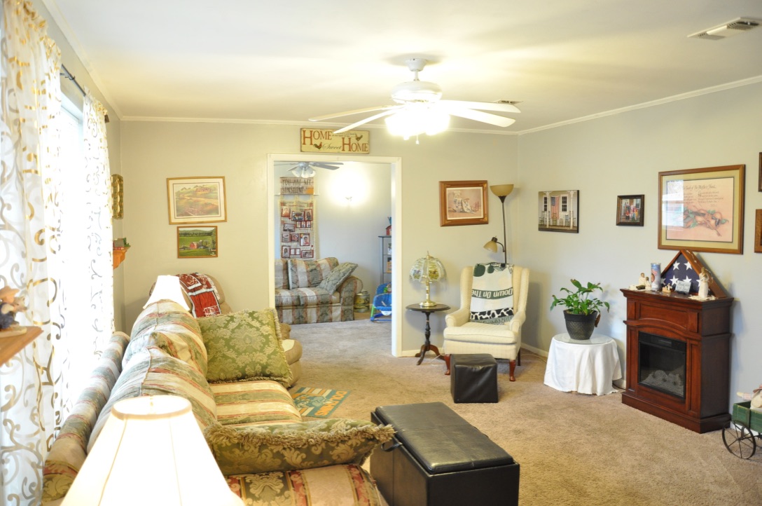 6079 St Alban Rd, Pensacola, FL 32503