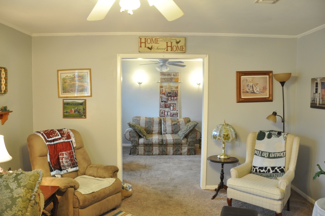 6079 St Alban Rd, Pensacola, FL 32503