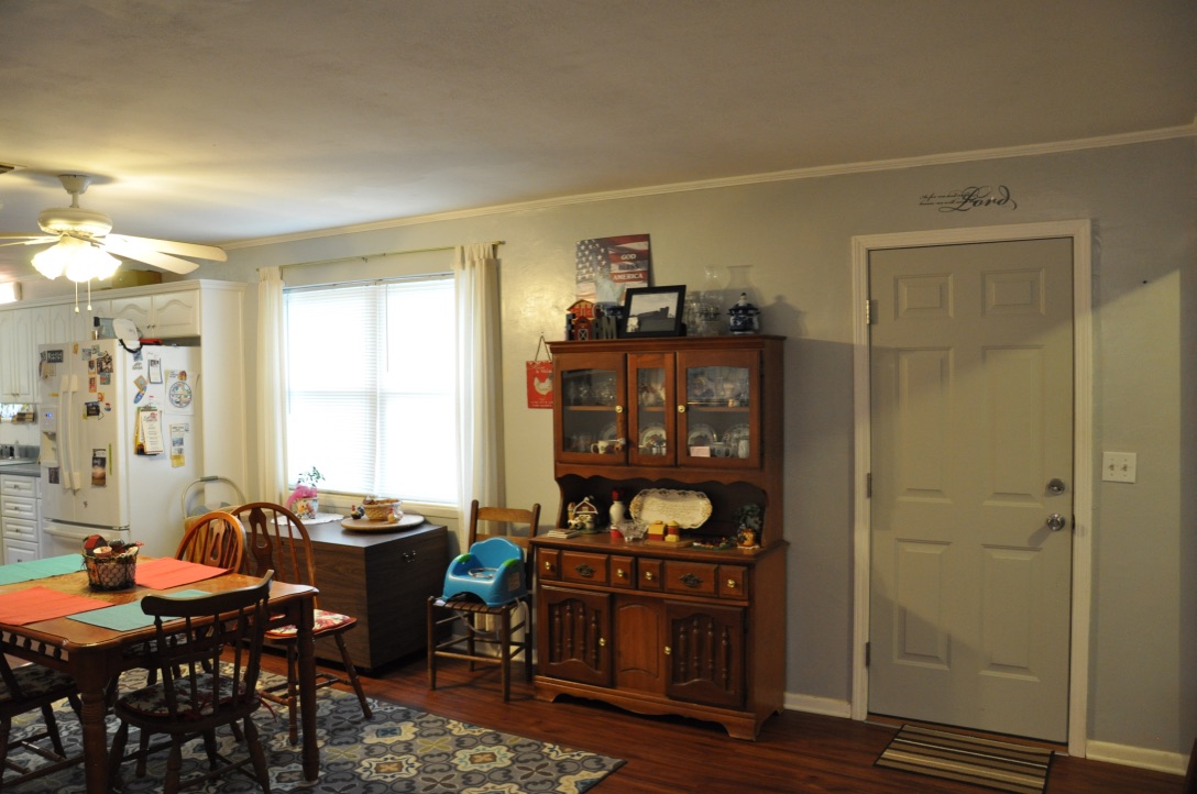 6079 St Alban Rd, Pensacola, FL 32503
