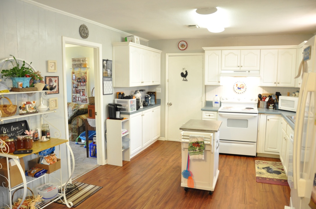 6079 St Alban Rd, Pensacola, FL 32503