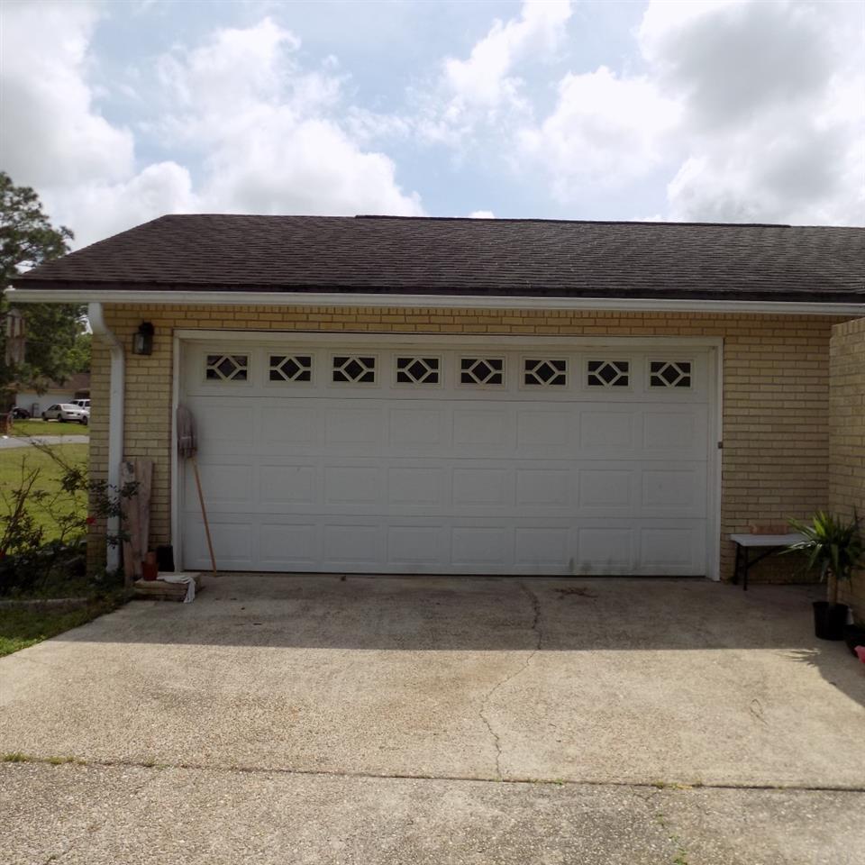 6913 CABRAL ST, Pensacola, FL 32503