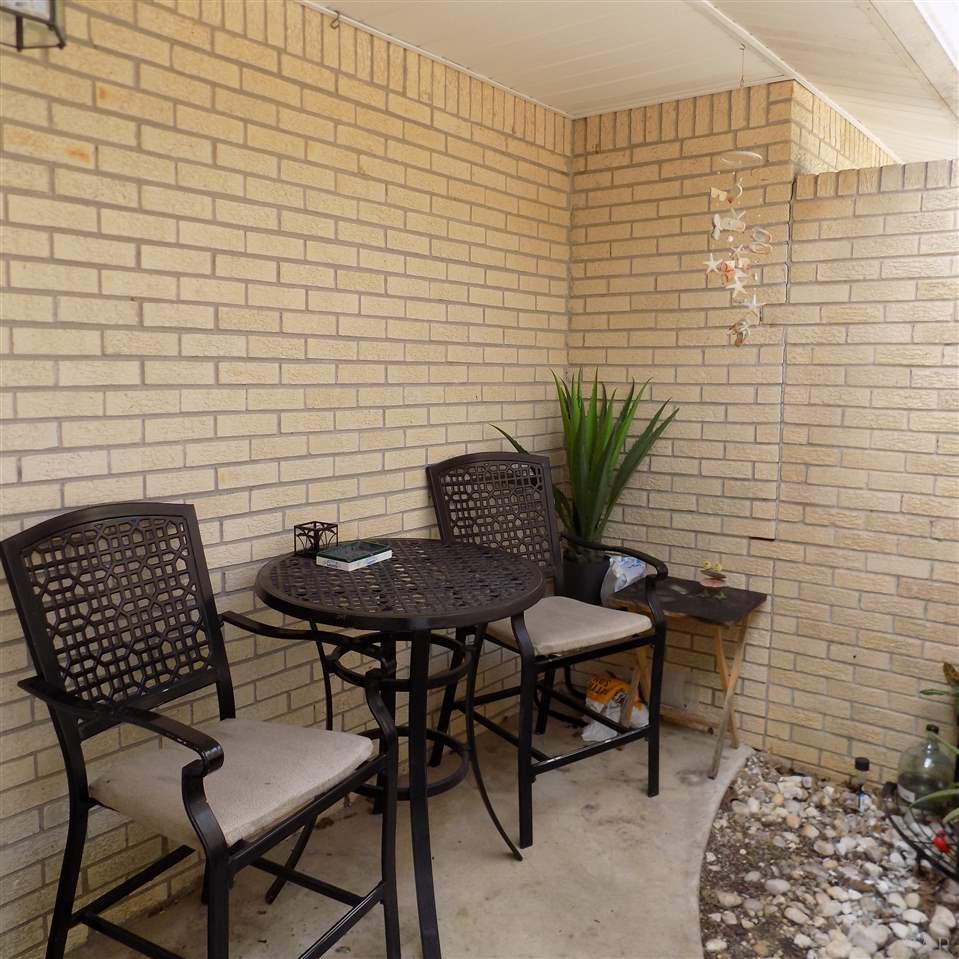 6913 CABRAL ST, Pensacola, FL 32503